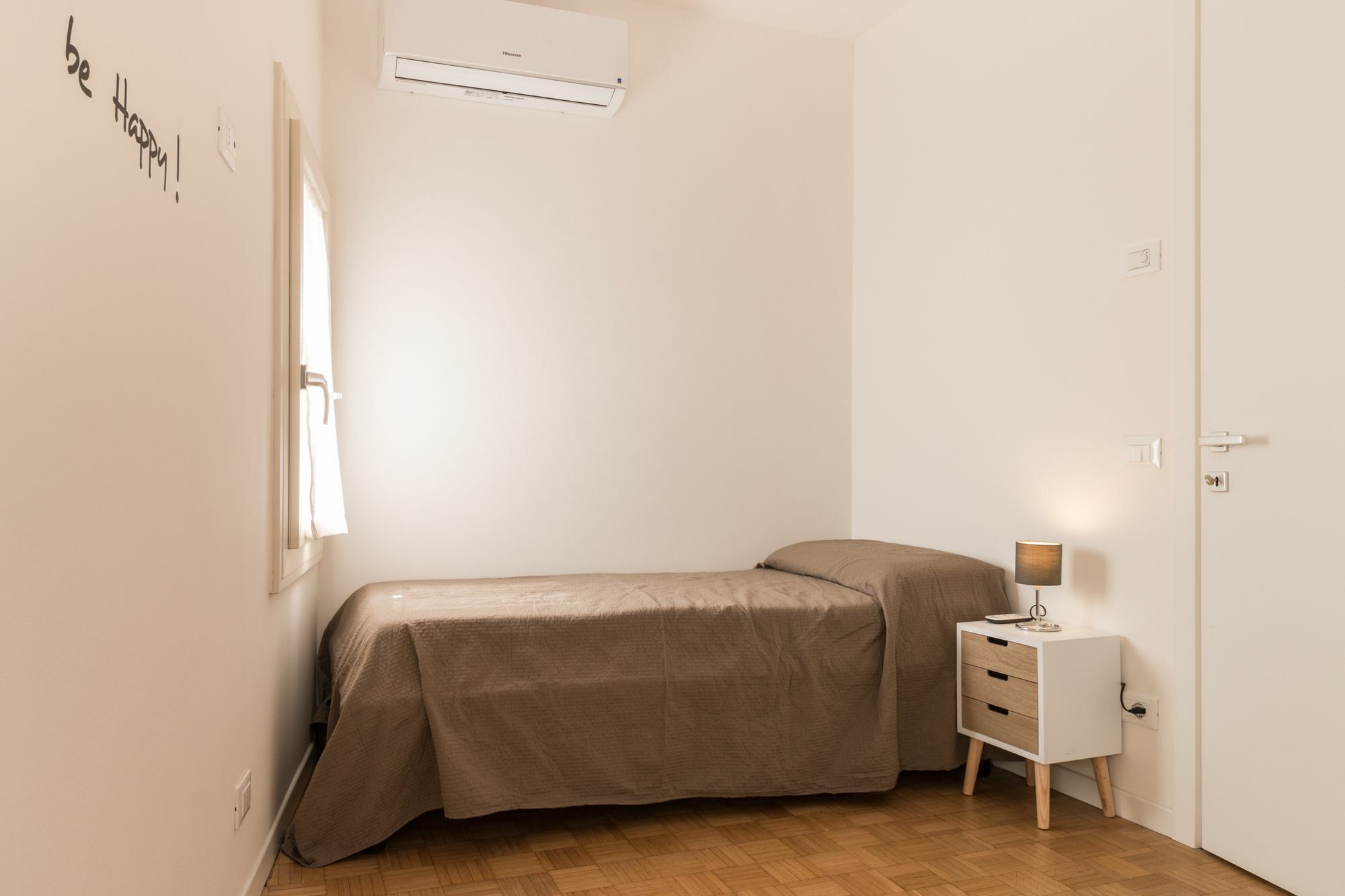 Ferienwohnung Modern Treviso Exterior foto